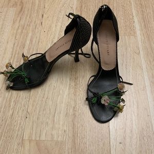 Women’s pumps